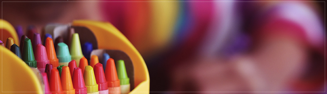 Add your own captions here.